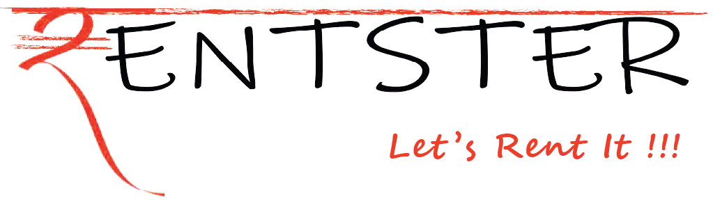 Rentster.in